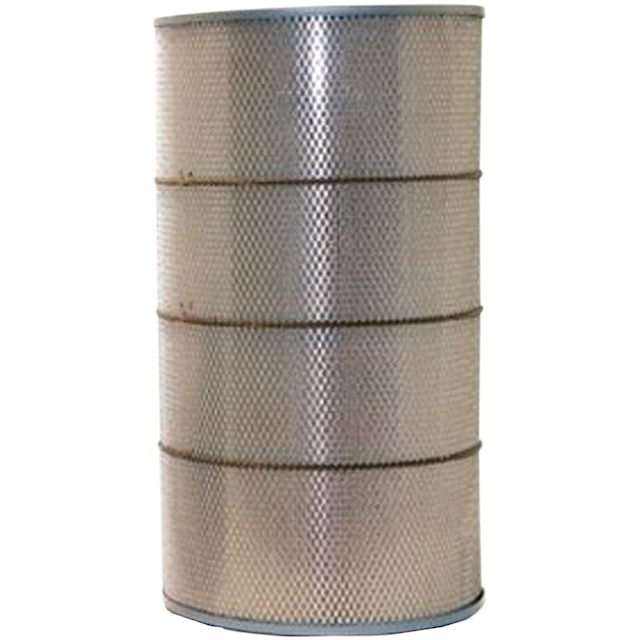 ACDelco Professional Air Filter