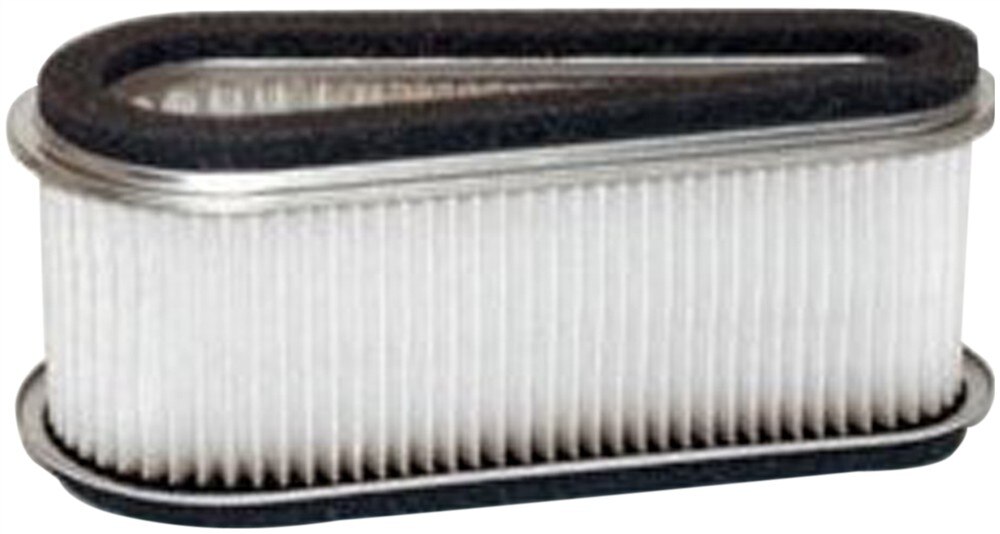 ACDelco Professional Air Filter