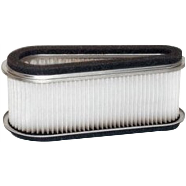 ACDelco Professional Air Filter