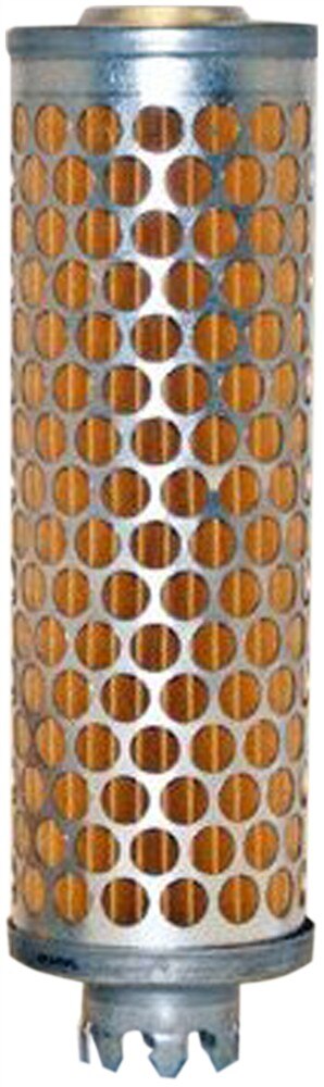 ACDelco Professional Air Filter