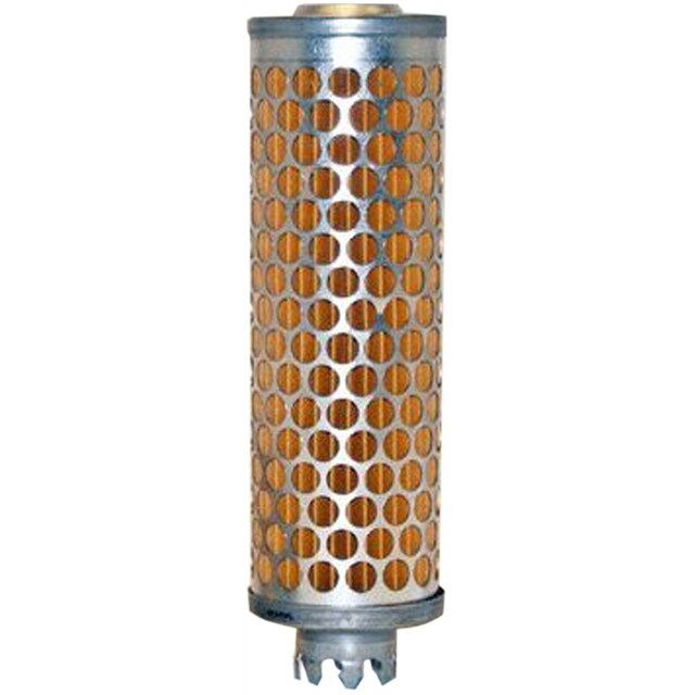 ACDelco Professional Air Filter
