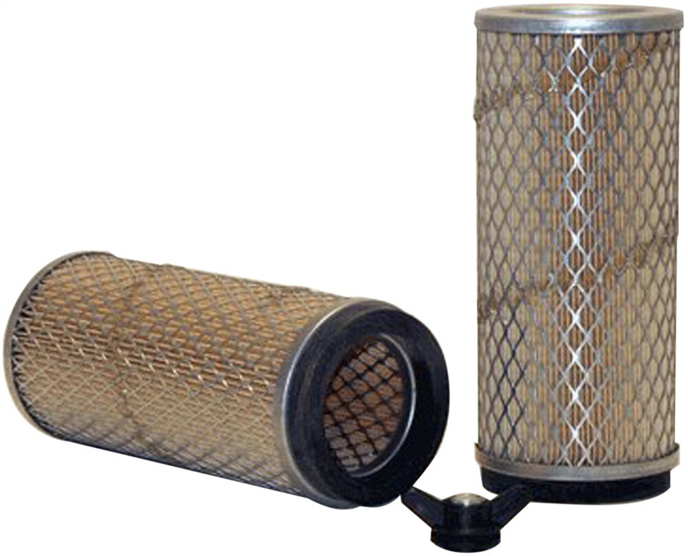 ACDelco Professional Air Filter
