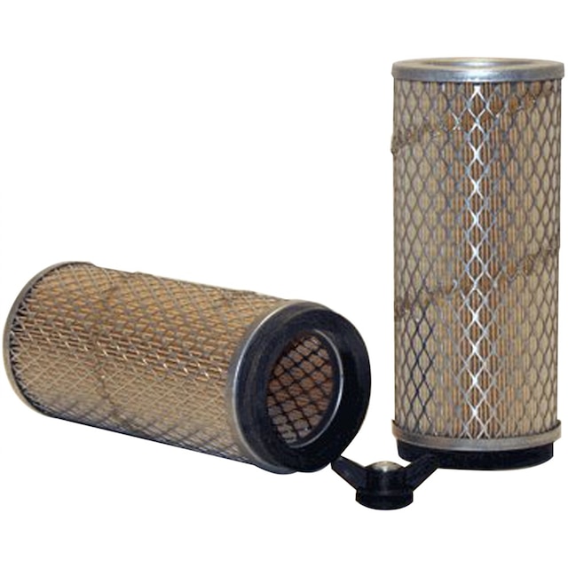 ACDelco Professional Air Filter