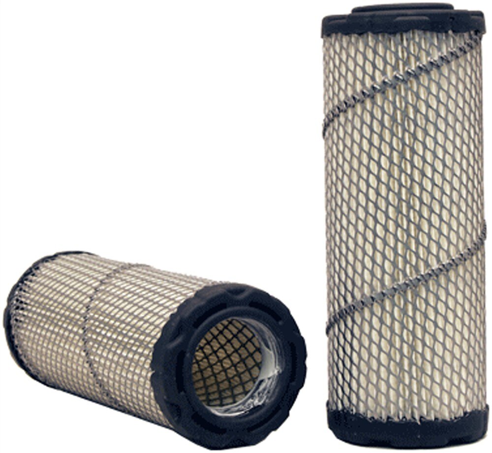 ACDelco Professional Air Filter