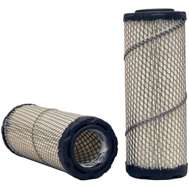 ACDelco Professional Air Filter