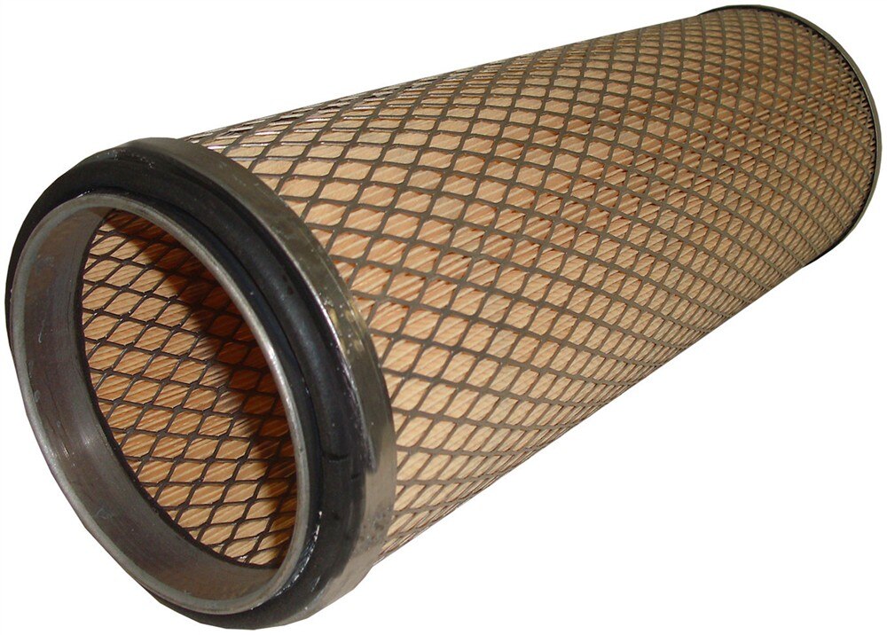ACDelco Professional Air Filter