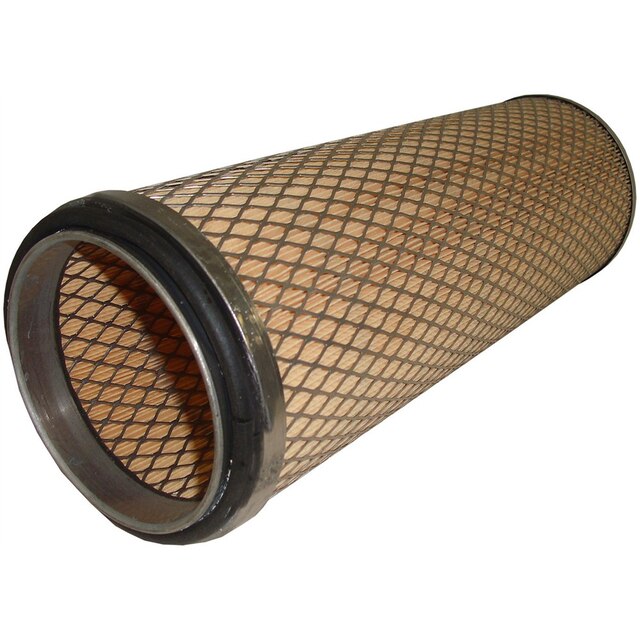 ACDelco Professional Air Filter