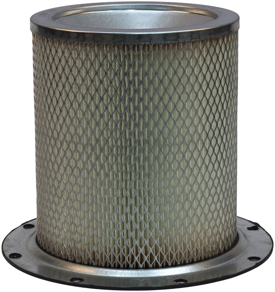 ACDelco Professional Air Filter
