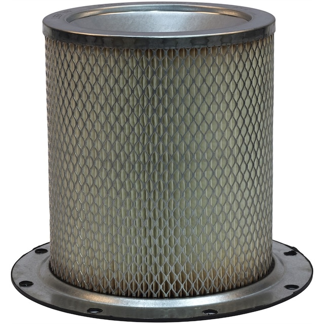 ACDelco Professional Air Filter