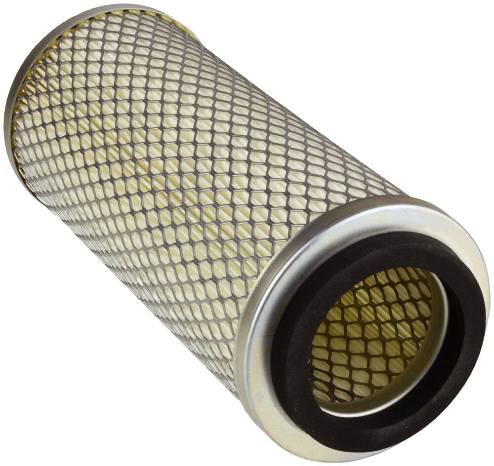 ACDelco Professional Air Filter