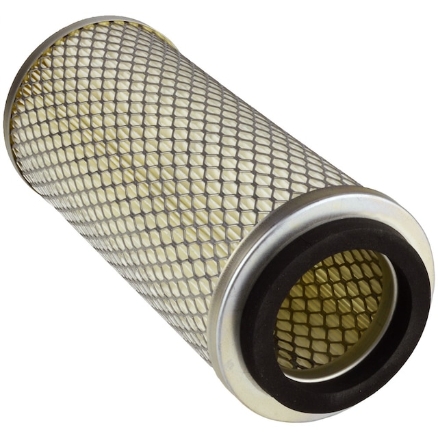 ACDelco Professional Air Filter