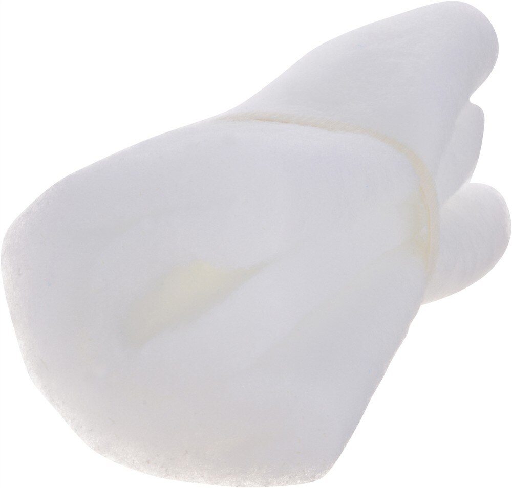 ACDelco Professional Air Filter