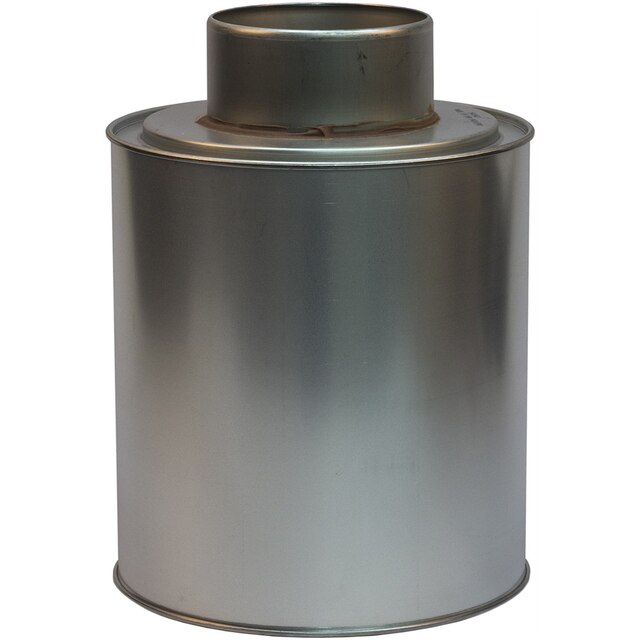 ACDelco Professional Air Filter