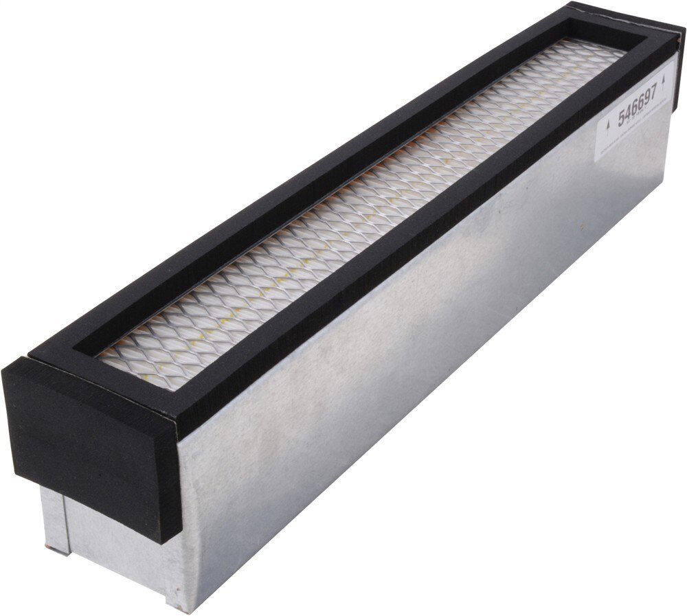 ACDelco Professional Air Filter