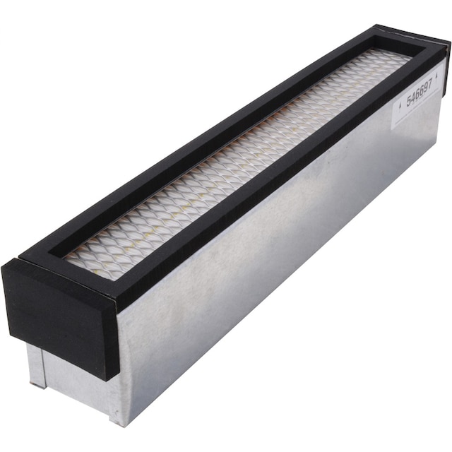 ACDelco Professional Air Filter