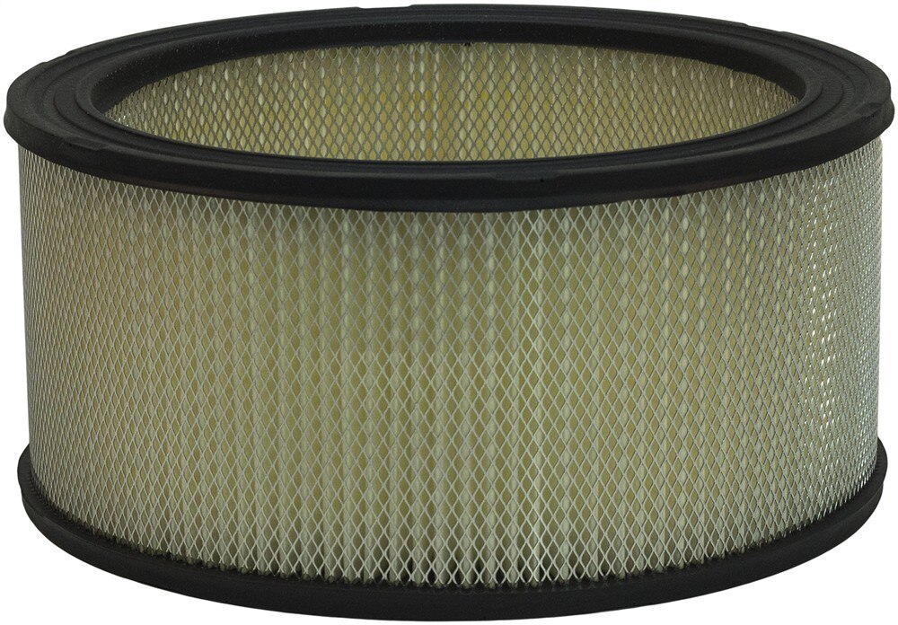 ACDelco Professional Air Filter
