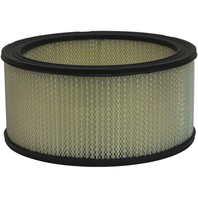 ACDelco Professional Air Filter