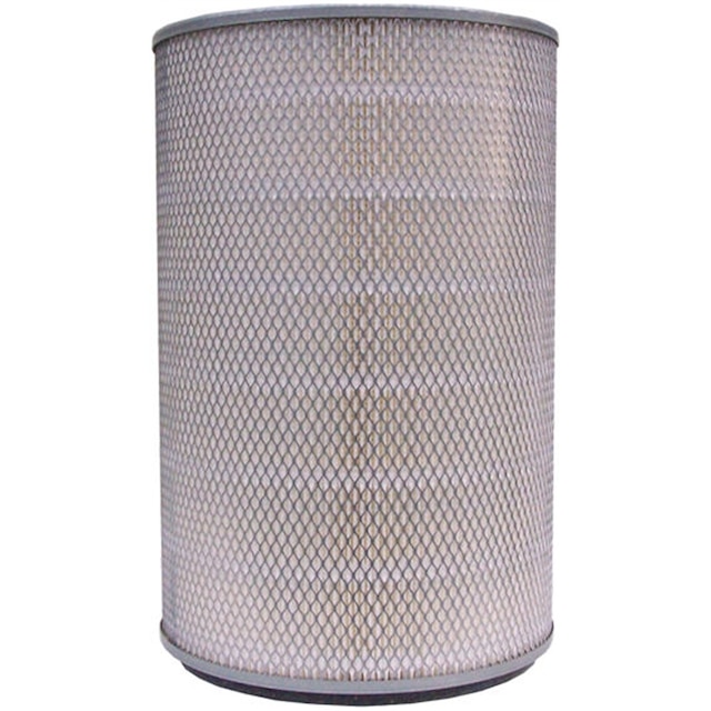 ACDelco Professional Air Filter
