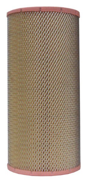 ACDelco Professional Air Filter
