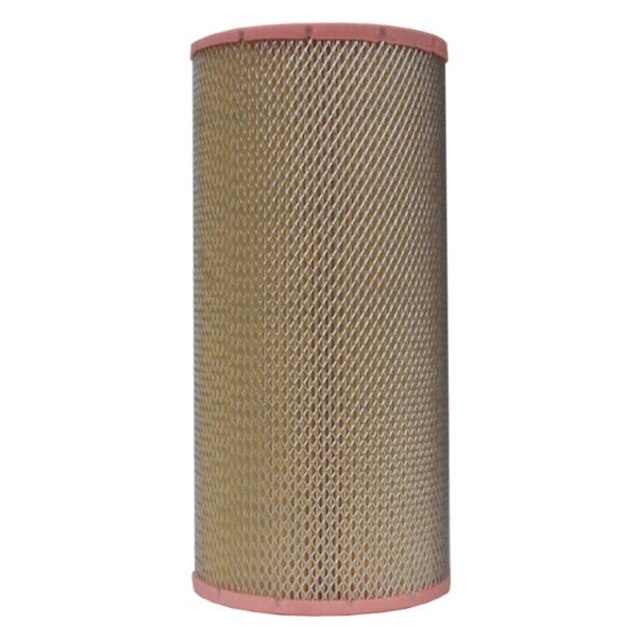 ACDelco Professional Air Filter