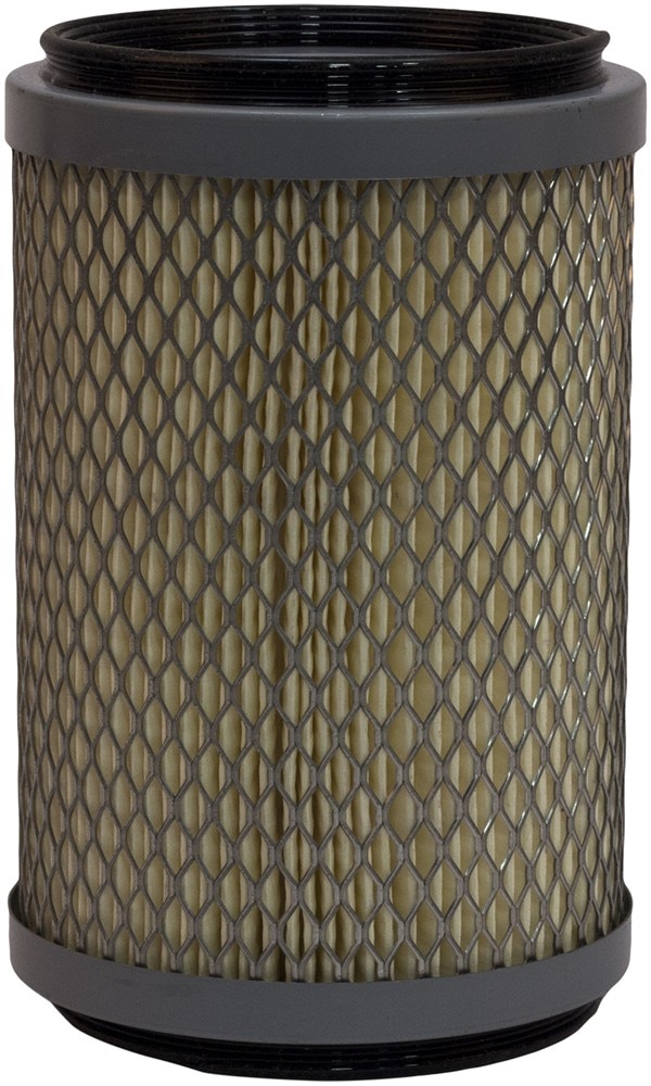 ACDelco Professional Air Filter