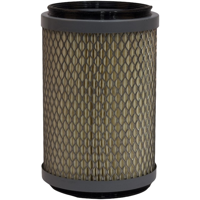 ACDelco Professional Air Filter
