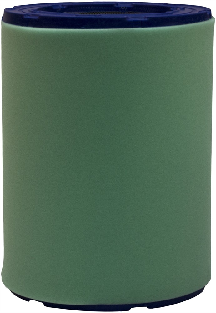 ACDelco Professional Air Filter