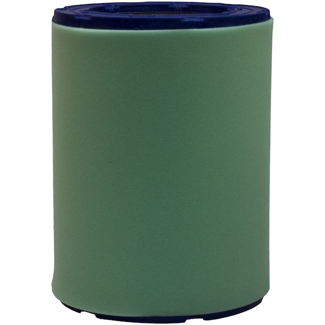 ACDelco Professional Air Filter