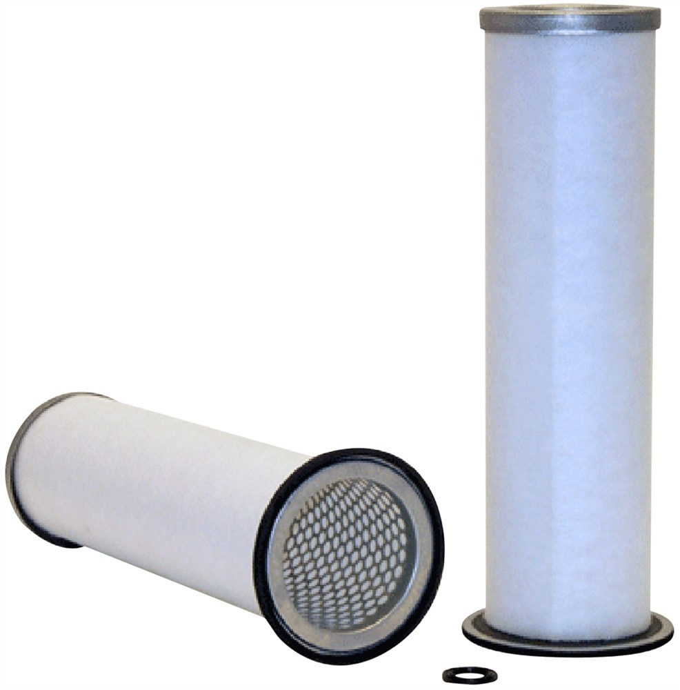 ACDelco Professional Air Filter