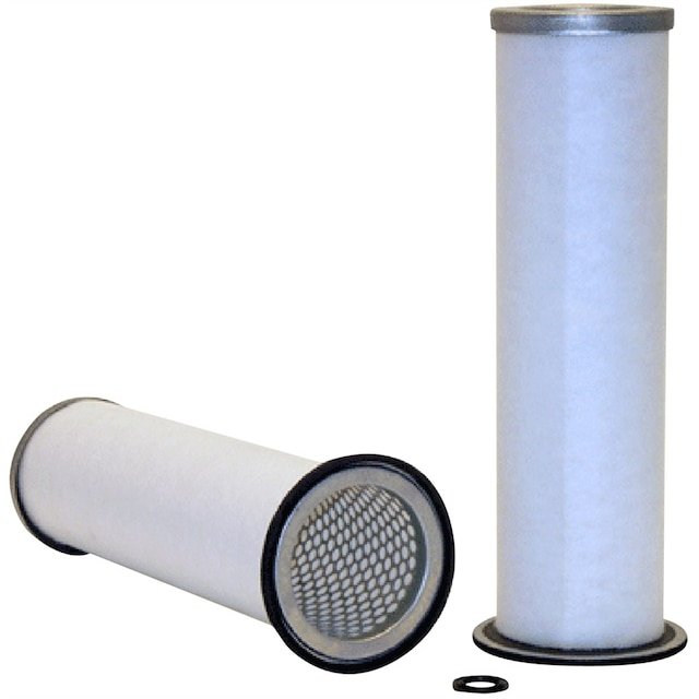 ACDelco Professional Air Filter