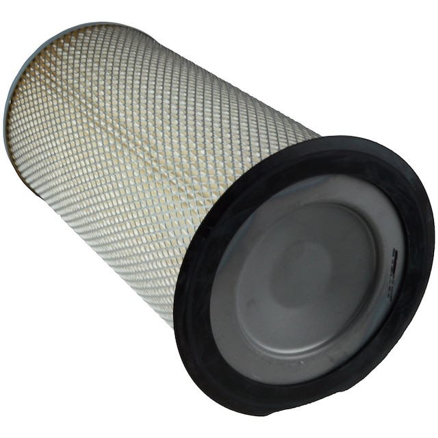 ACDelco Professional Air Filter