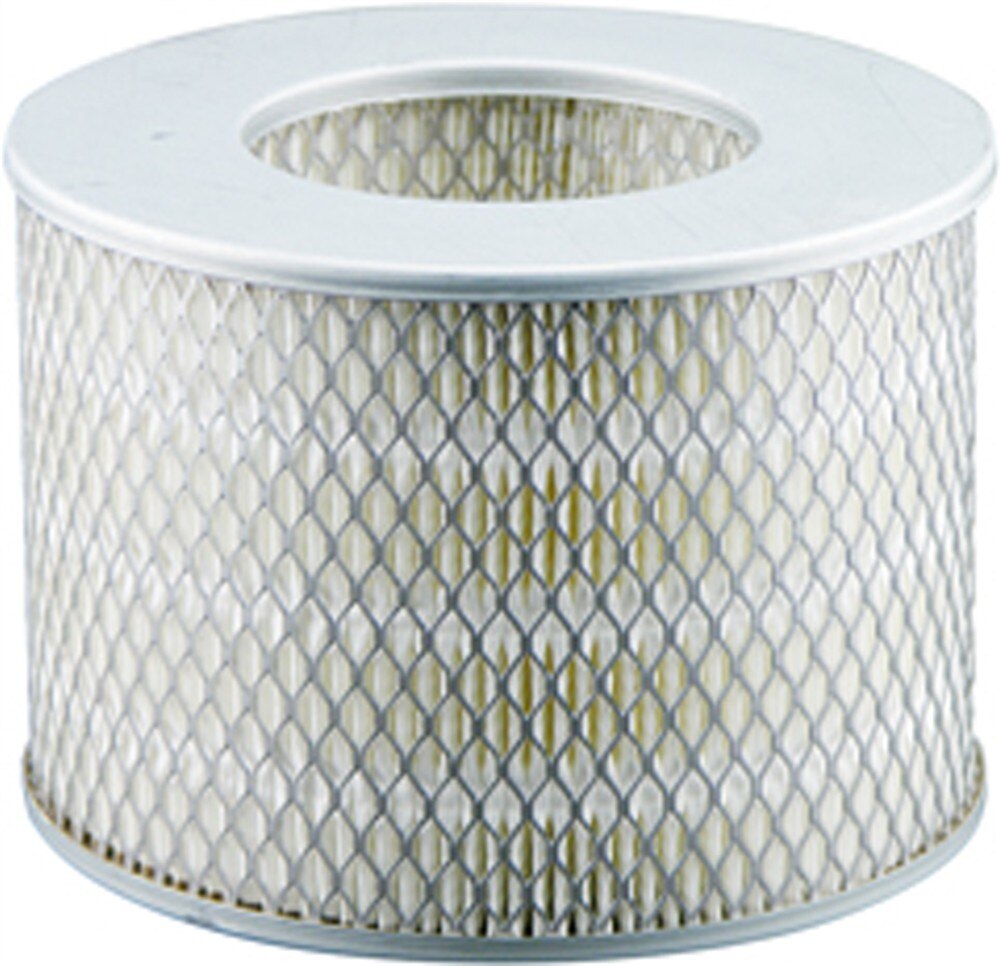 ACDelco Professional Air Filter