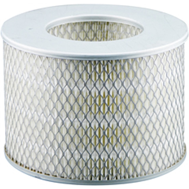 ACDelco Professional Air Filter