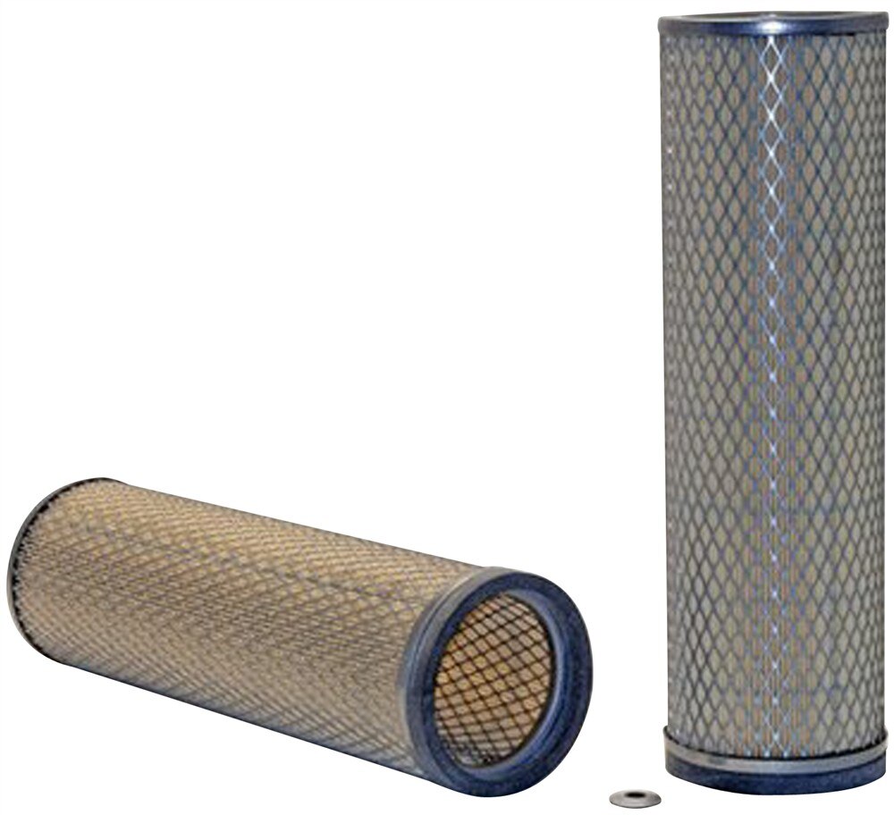 ACDelco Professional Air Filter