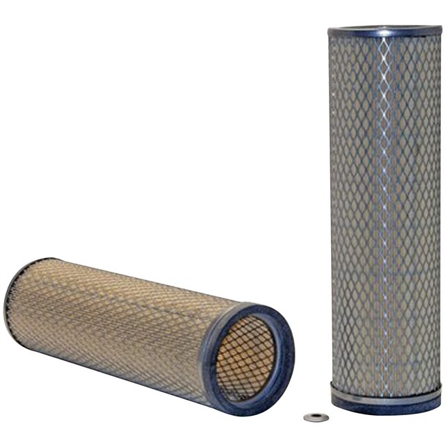 ACDelco Professional Air Filter
