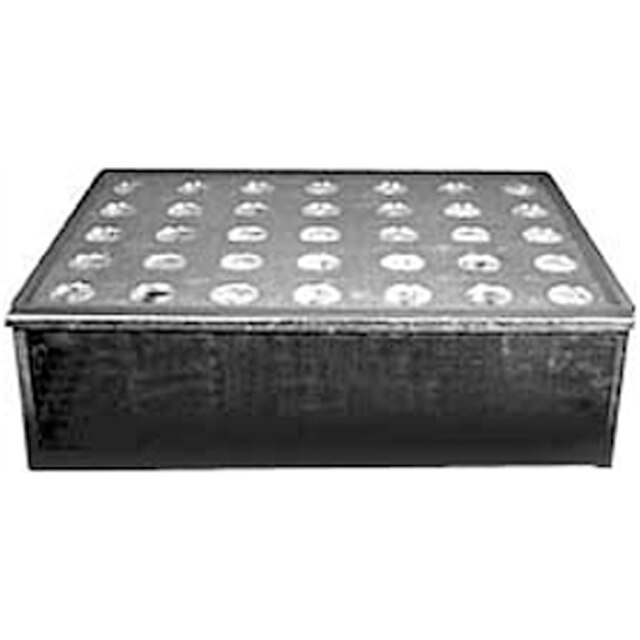 ACDelco Professional Air Filter
