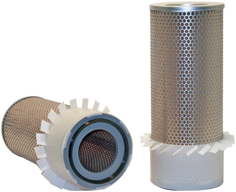ACDelco Professional Air Filter
