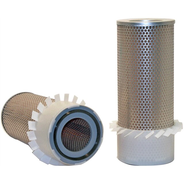 ACDelco Professional Air Filter