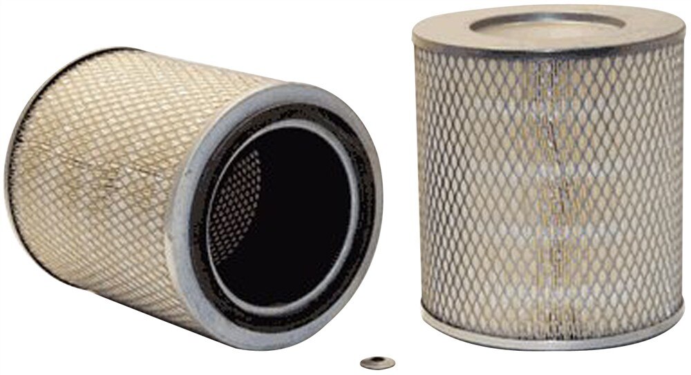 ACDelco Professional Air Filter