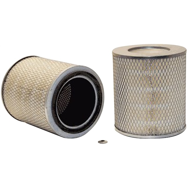 ACDelco Professional Air Filter