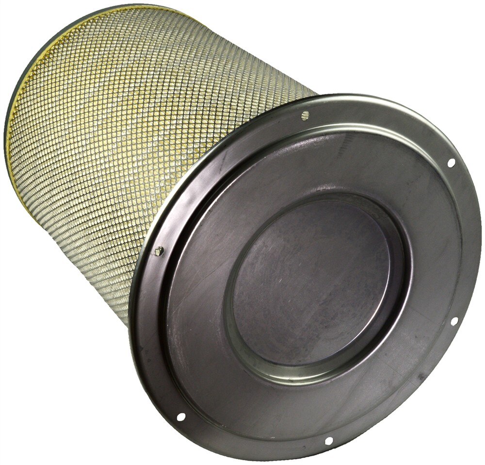 ACDelco Professional Air Filter