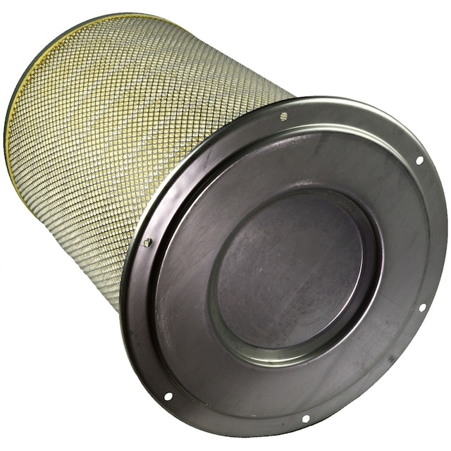 ACDelco Professional Air Filter