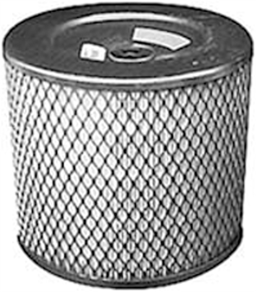 ACDelco Professional Air Filter