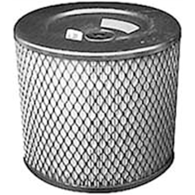 ACDelco Professional Air Filter
