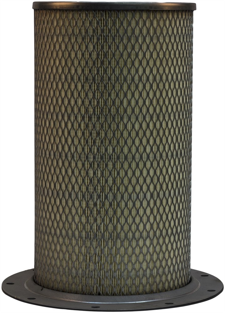 ACDelco Professional Air Filter