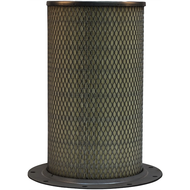 ACDelco Professional Air Filter