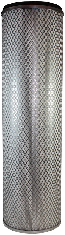 ACDelco Professional Air Filter