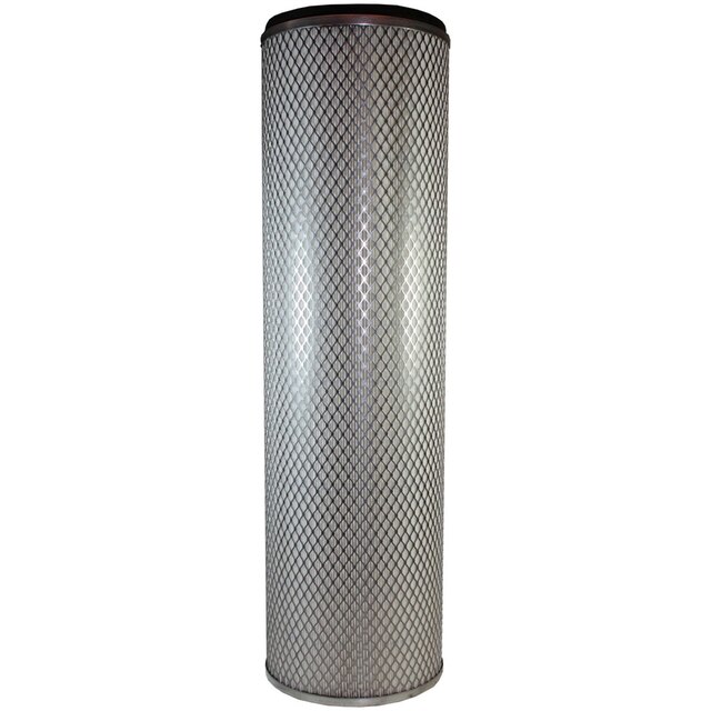 ACDelco Professional Air Filter