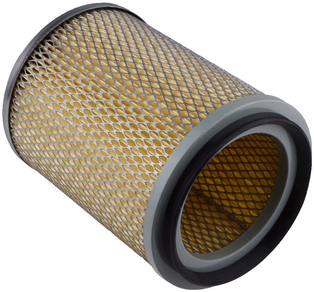 ACDelco Professional Air Filter