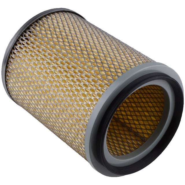ACDelco Professional Air Filter